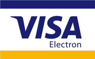 VISA_compact