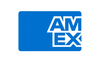 amex