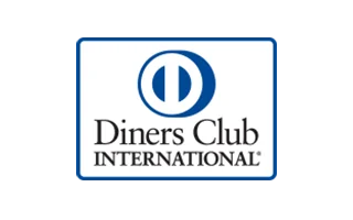 diners