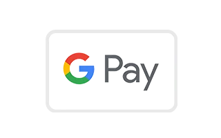 googlepay