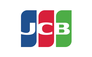 jcb